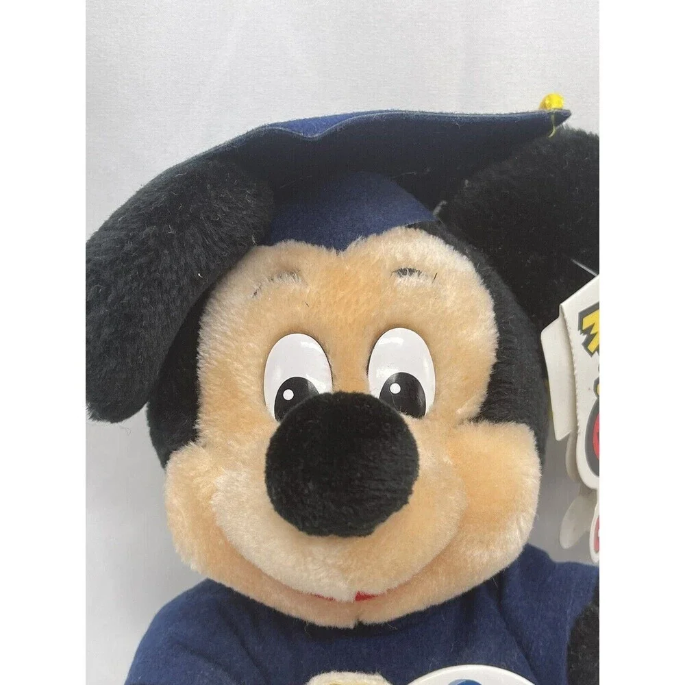 Disney mickey mouse